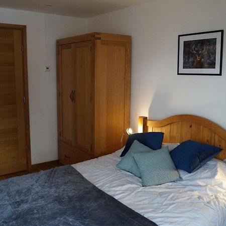 Chalet Soflo -5 Flocons Or - 3 Vallees - Saint-Martin-De-Belleville-9Personnes-130M2 Εξωτερικό φωτογραφία