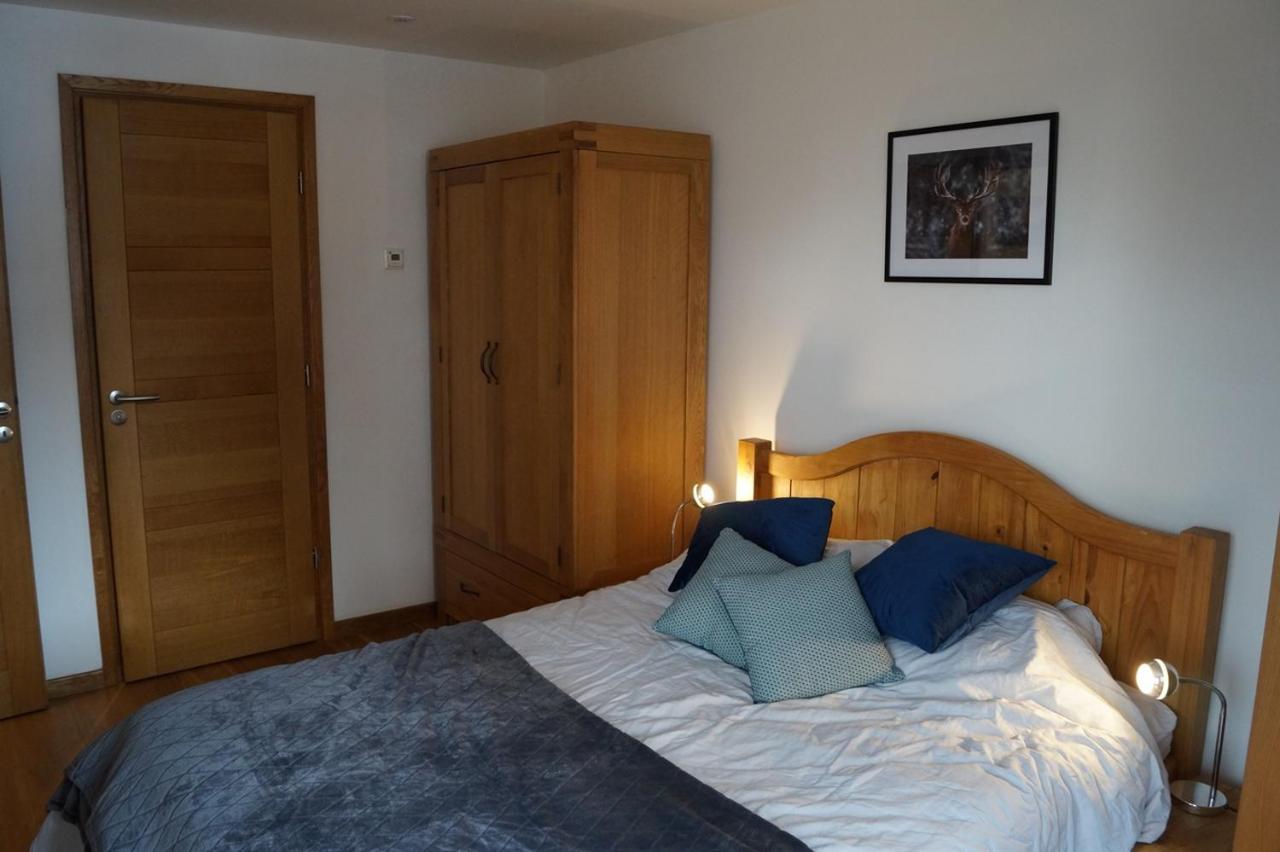 Chalet Soflo -5 Flocons Or - 3 Vallees - Saint-Martin-De-Belleville-9Personnes-130M2 Εξωτερικό φωτογραφία